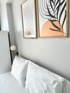 Sevez Guest Apartment - 5