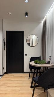 Преміальні апартаменти на березі озера Молодості - 5