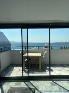 Sevez Guest Apartment - 0