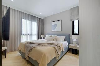 Bang Tao - 10 Min to Beach - King and Twin Comfort - 9