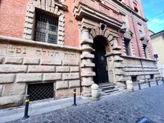 House of Lovers - Magnificent View over Bologna - 7