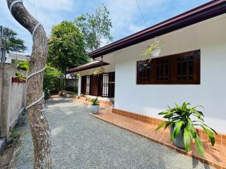 Rose Apple Hostel - 5