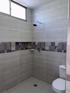 Apartamento familiar en coveñas cerca del mar - 3