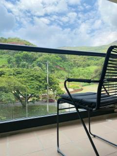 Chipichape Living - 7