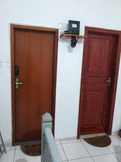 Apartamento Na rua do Engenhão RJ - 7