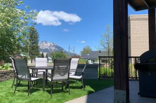 Luxurious 901 Condos by Fernie Central Reservations - 1