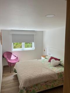 Amanecer. Alojamiento entero nuevo con vistas al mar. - 4