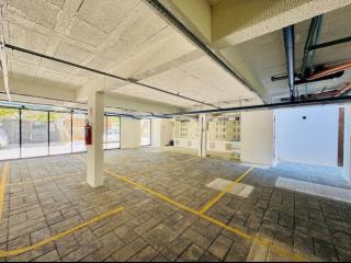 Flat em Maracaípe - Mahrak Villa - 8