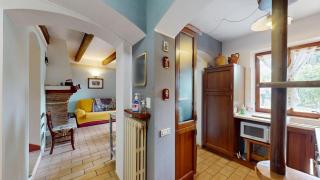 house Al Cascinale - 3