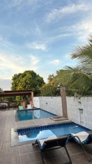 Pousada Manancial - 0