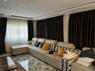 Grand View Lodge - 2