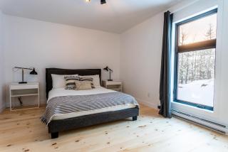 Silva - 4 chambres - 12 personnes - 2