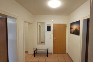 Work & Stay Leverkusen - 1