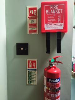 Bradford Canal Pump House, Shipley near Saltaire - 6