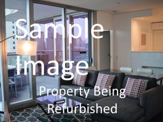 Mailbox and Broad St - 0