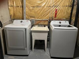 The Hestia Kitchener - 9