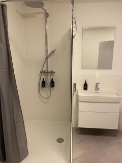 Ferienwohnung in Solingen Innenstadt - 7