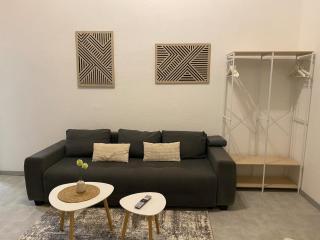 Ferienwohnung in Solingen Innenstadt - 2