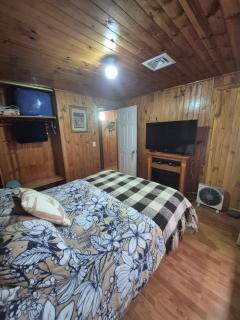 CASA DE HUÉSPEDES JEM - 7