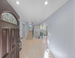 Tranquil Hideaway Private Retreat with Mountain Views - 8