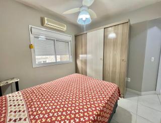 Residencial COSTA NORTE 601 - 6