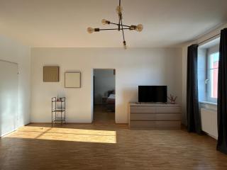 Faraway Homes Studio Krieglach #7 - 6