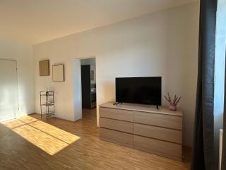 Faraway Homes Studio Krieglach #7 - 3