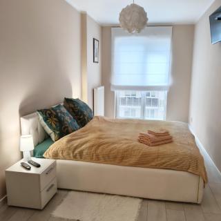 Apartament Arwena - 2