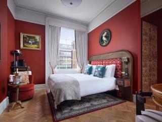 Bertrand's Townhouse - 3