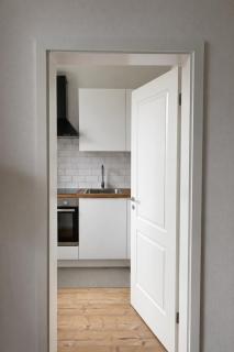 Stilvolle Ferienwohnung am Schloßpark - 2