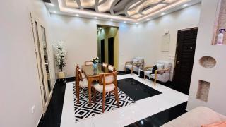 Beautiful view of tha Cairo Nile - Cairo - 5