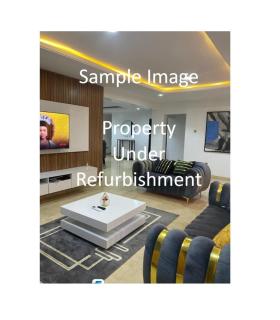 Mailbox and Broad St - 2