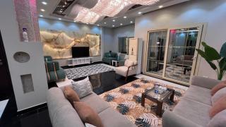 Beautiful view of tha Cairo Nile - Cairo - 9