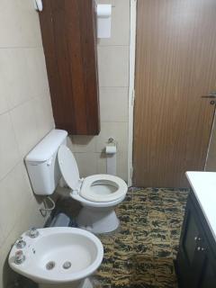 Casa en la Costanera cerca del anfiteatro - 9