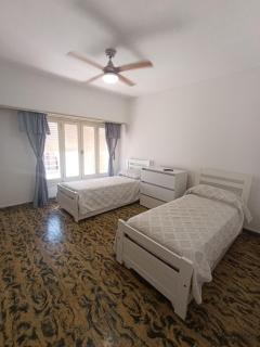 Casa en la Costanera cerca del anfiteatro - 6