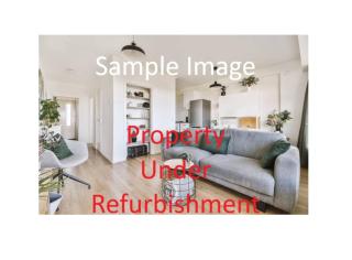 Mailbox and Broad St - 1