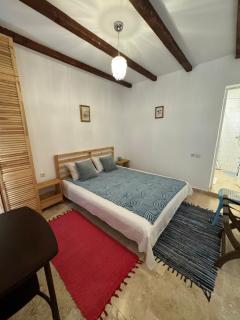 Casuta cu cactusi - 6