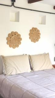 La Botica de 1852 Hotel - 1