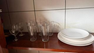 Casa Veraneio Paraty - 6