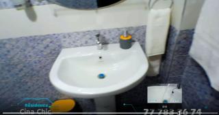 Résidence Cinachic - 5