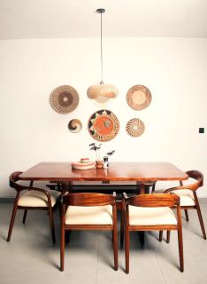 Crystal Apartments - 6