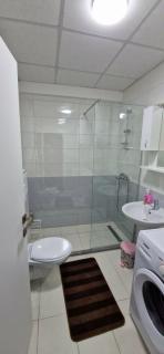 Relax Morning Apartment - 5