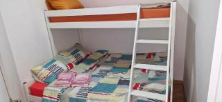 Relax Morning Apartment - 1