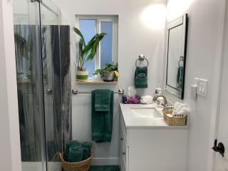 The Cozy Nook - 1
