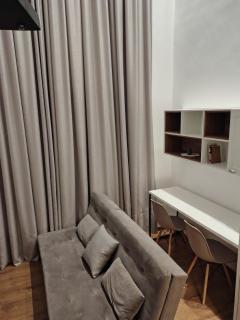 Loft Carioca - 5