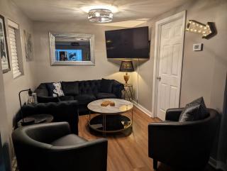 The Hillside Hottie! - 3