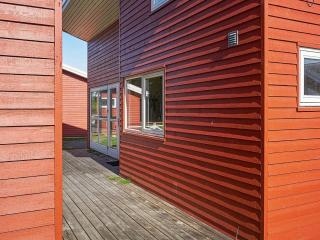 6 person holiday park home in Gudhjem - 4