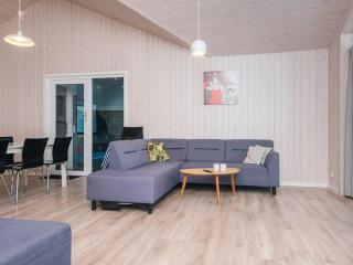 4 star holiday home in Rømø - 3