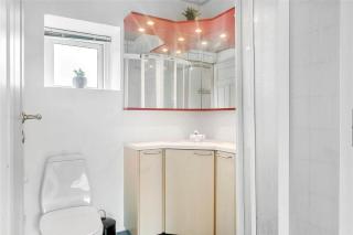 869-Thisted-Nordsovej-45 - 5