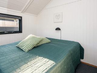 4 star holiday home in Juelsminde - 4